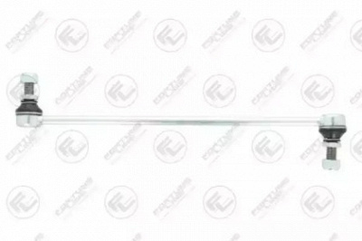FORTUNE LINE fz7321 -  Тяга / стойка, стабилизатор
